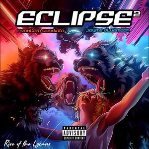 Eclipse 2 "Rise of the Lycans" (Explicit)