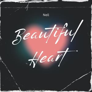 Beautiful Heart