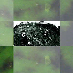 Four Letters (Explicit)