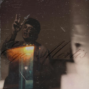 Matoxti (Explicit)