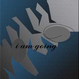 X-blue movie (库乐队 remix)