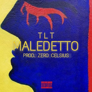 Maledetto (Explicit)