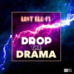 Drop the Drama: LoFi Synth Club Directive