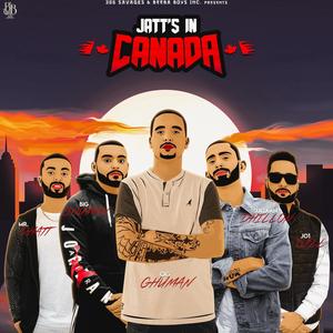 Daru (feat. BIG Ghuman) (Explicit)