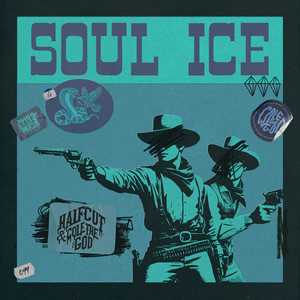 Soul Ice (Explicit)