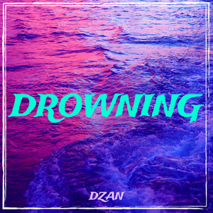 Drowning (Explicit)