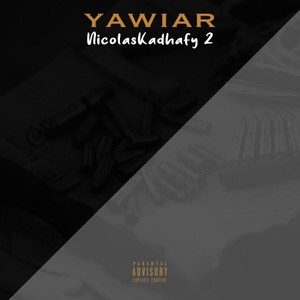 Euro (Nou Bizin Euro) (Explicit)