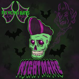 Resurrection Of Evil (Explicit)