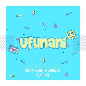 Ufunani (feat. NYL)