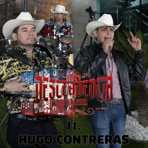 Julion Beltran (En Vivo)