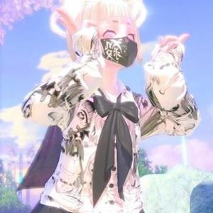 gutsy - cyberflowers(feat. angelicxmei & luciferx6k)