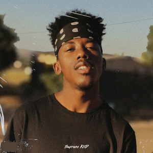 Don't You Know (Extended Version|Explicit)