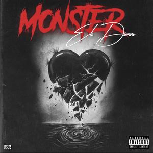 Monster (Explicit)