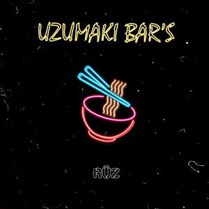 Uzumaki Bar's (Explicit)