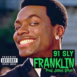 FRANKLIN (Explicit)