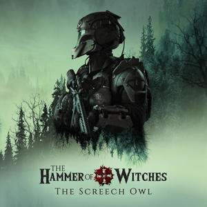 Far Out (feat. Matthew Donahue)