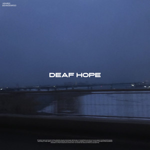 Deaf Hope