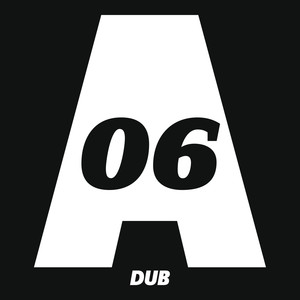 Movin Up (Mollono.Bass Remix)