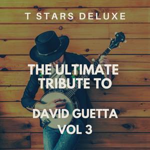 Shed A Light (Backing Track with Vocals Karaoke Version)