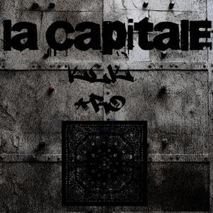 la capitale (Explicit)