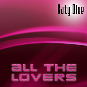 All The Lovers