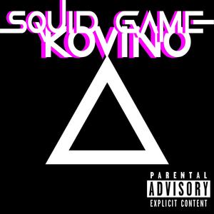 Squid Game (Explicit)