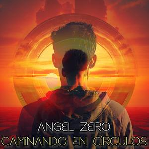 Caminando en círculos