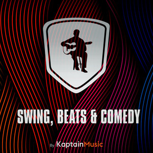 Swing, Beats & Comedy