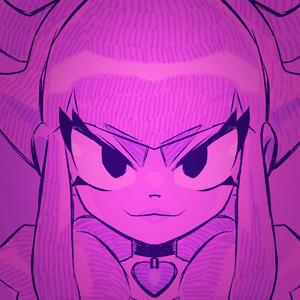 Amplify this Melodie