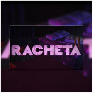 Racheta (Explicit)