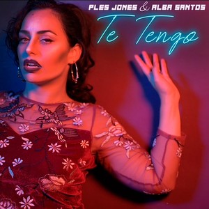 Te Tengo (Main Mix)