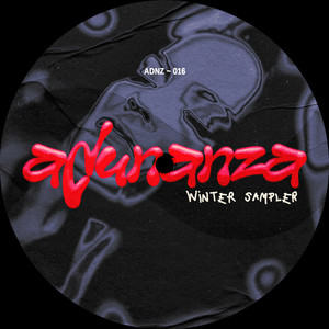 Right Funky (Original Mix)