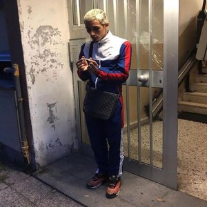 EU VOU ARRASTAR ELA (Explicit)