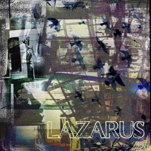 LAZARUS (Explicit)