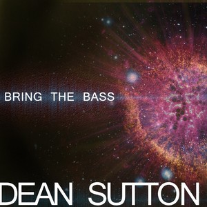 Bring The Bass