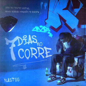 7 Dias no Corre (Explicit)