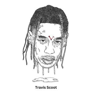 Travis Scoot