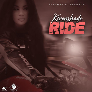 Ride (Explicit)