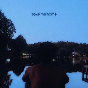 better than this (Explicit)