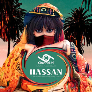 Hassan