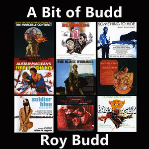 Main Theme