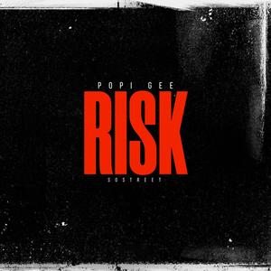 Risk Taker (Explicit)