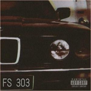 Orgasme 303 (Greg Thomas Remix|Explicit)