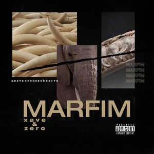 Marfim (Explicit)