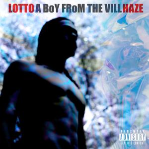 A Boy From The Vill (Explicit)