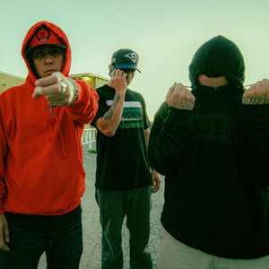 click clack (Explicit)