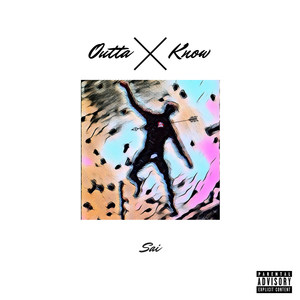 Outta Know (Explicit)