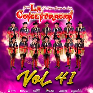 Influencer Internacional