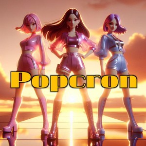Popcron