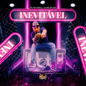 Inevitável (Explicit)